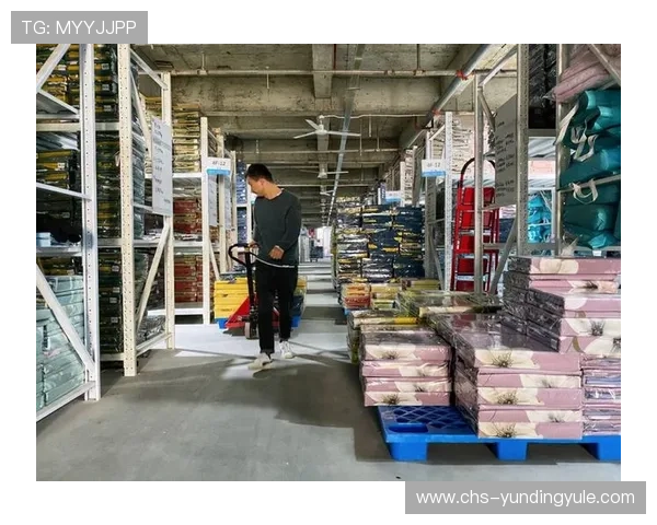 云顶国际4008服务平台：满足不同规模企业个性化需求的专业服务渠道