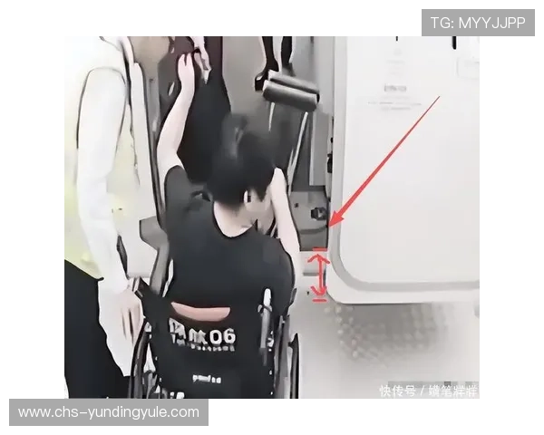 云顶4008登录流程解析,提供详细步骤让你轻松顺利完成登录操作 云顶4008登录流程解析,提供详细步骤让你轻松顺利完成登录操作