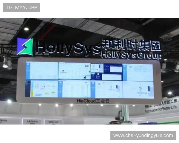 云顶国际体育首页便捷操作界面，轻松参与各类体育竞猜和娱乐游戏