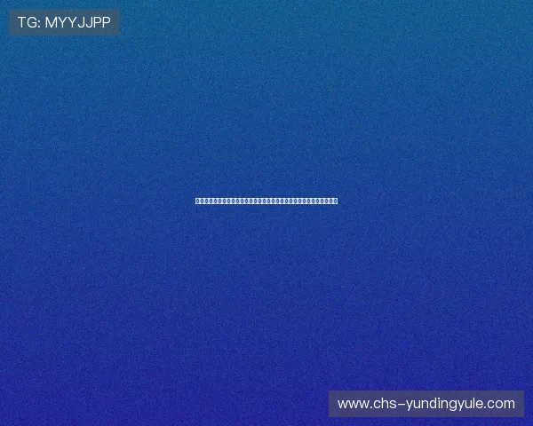 云顶国际官网安全可靠的在线游戏平台大全推荐，助你畅享精彩投注体验