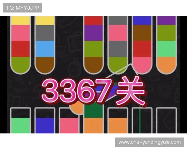 云顶国际官网网址登录入口指南，详细步骤带你轻松快速进入官方网站稳定环境