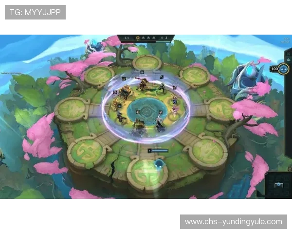 云顶国际地址官方登陆入口，确保连接稳定畅享精彩游戏体验