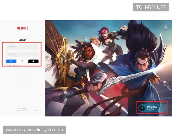 云顶国际官网下载安装全过程详解，帮助用户快速完成游戏下载