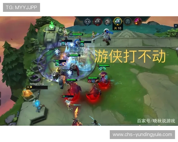 云顶国际首页多游戏平台一站式整合，满足不同玩家的多元需求