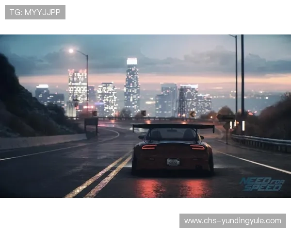 云顶国际电子登录——安全快速的线上娱乐平台登录指南