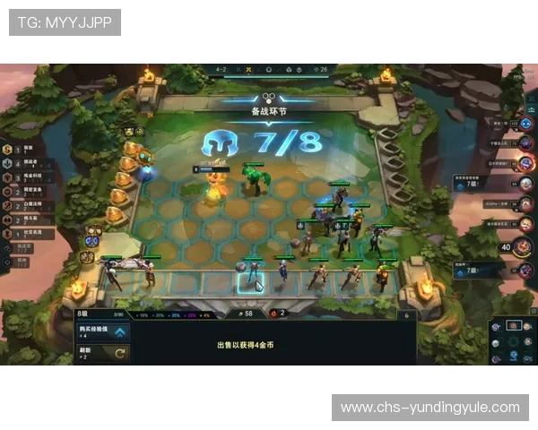 云顶娱乐注册网址安全吗专业团队保障用户信息安全