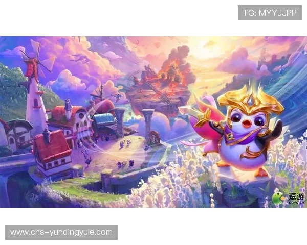 云顶官网入口安全稳定，随时畅享精彩游戏体验攻略指南