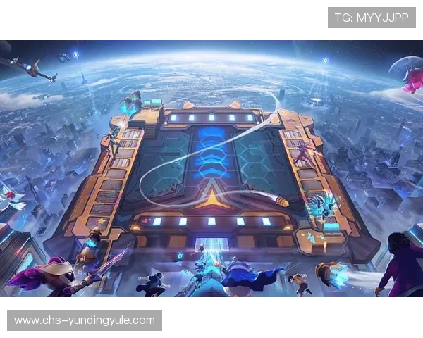 云顶官方下载官方入口，确保每一次下载都安全可靠