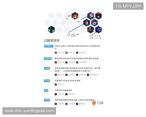 云顶新耀官网登录官方地址：全平台稳定访问保障您的账户安全