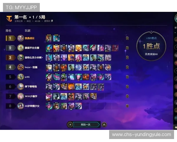 云顶游戏网站网址大全2024最新版本，最全面的游戏平台资源更新