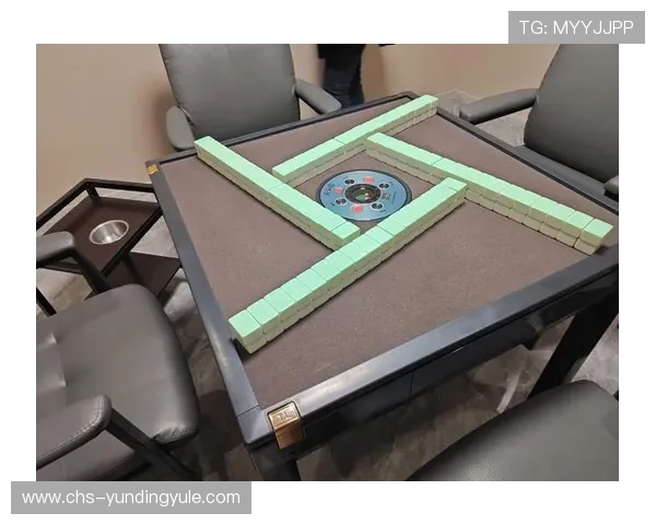 云顶线上棋牌平台涵盖多种热门棋牌游戏，满足不同玩家的娱乐需求