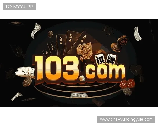 云顶电玩城下载官网详细操作步骤，轻松一键下载，快速进入游戏世界