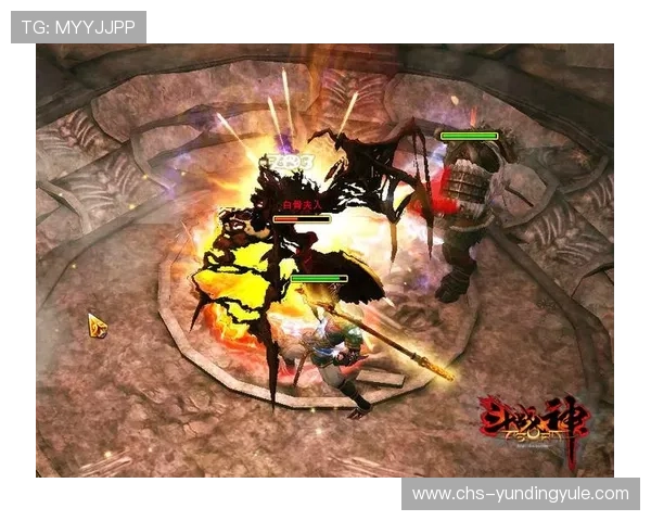 云顶真人官方官网入口为玩家打造可靠的线上真人娱乐新平台