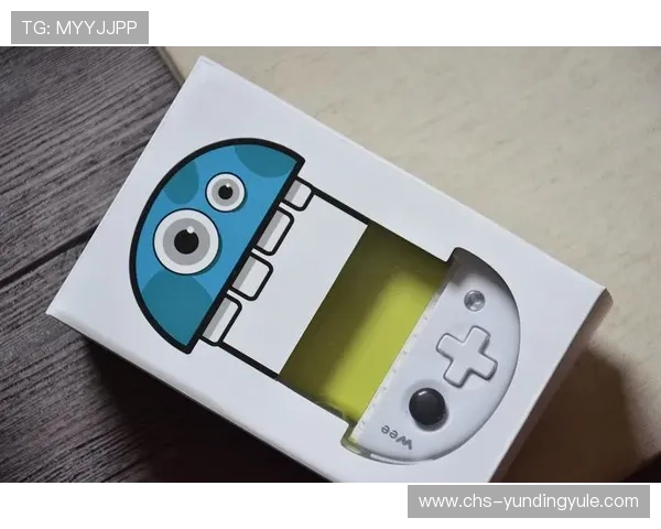 云顶赌场官网手机版下载指南方便玩家随时随地轻松登录游戏