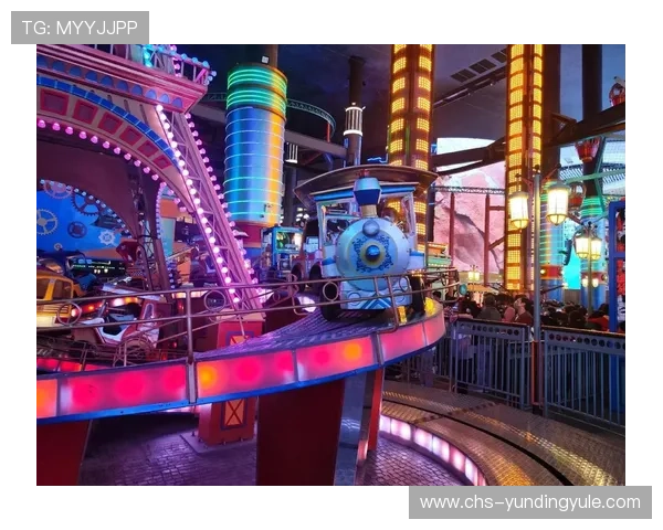 云顶赌场网页版操作指南:轻松上手玩转丰富的线上赌博游戏 云顶赌场网页版操作指南:轻松上手玩转丰富的线上赌博游戏