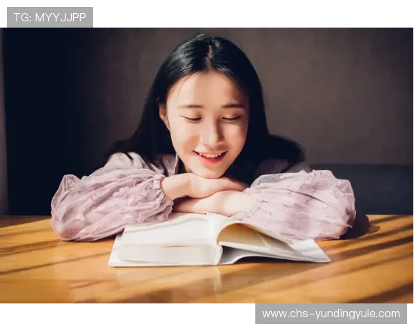 云顶集团最新网站详细攻略，帮助新手快速熟悉游戏规则与操作技巧