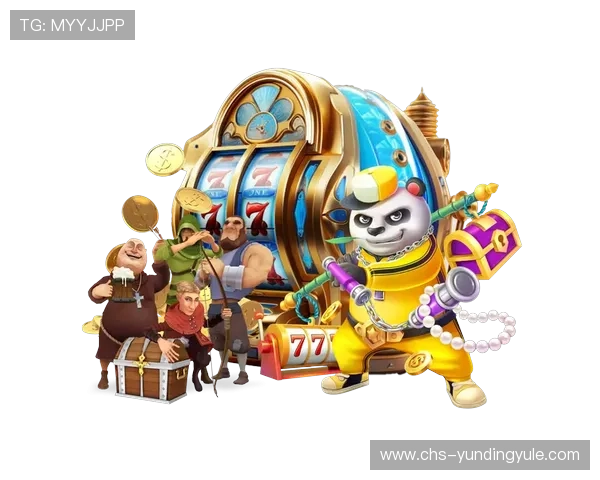 云顶集团登录入口官网官方入口登录步骤详解及操作指南