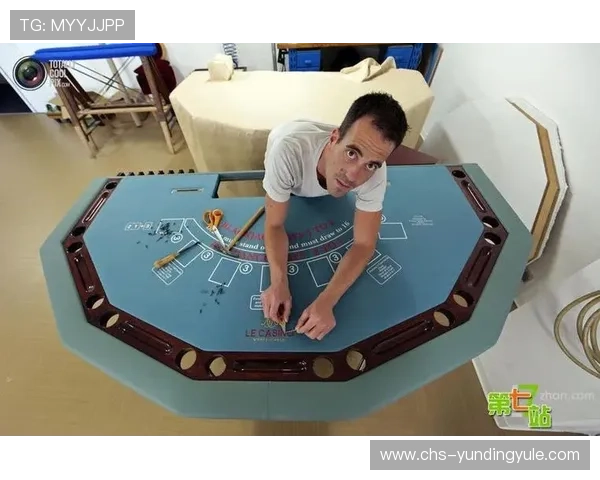 如何在云顶大赌场最快速换钱，实用经验和技巧分享让你轻松搞定兑换