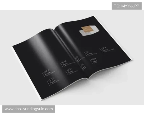 分析马来西亚云顶国际品牌背后的文化元素与市场定位策略 分析马来西亚云顶国际品牌背后的文化元素与市场定位策略