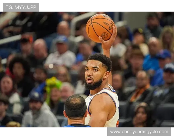 云顶4008怎么进不去的原因分析与解决方法详解