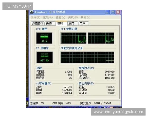 云顶国际俱乐部官网客户服务中心与常见问题解答指南
