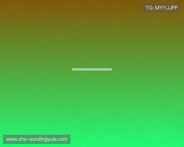 云顶国际官方下载手机版操作简便，快速上手享受精彩赛事