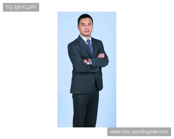 云顶国际app怎么样：支付方式多样性与资金安全保障措施分析