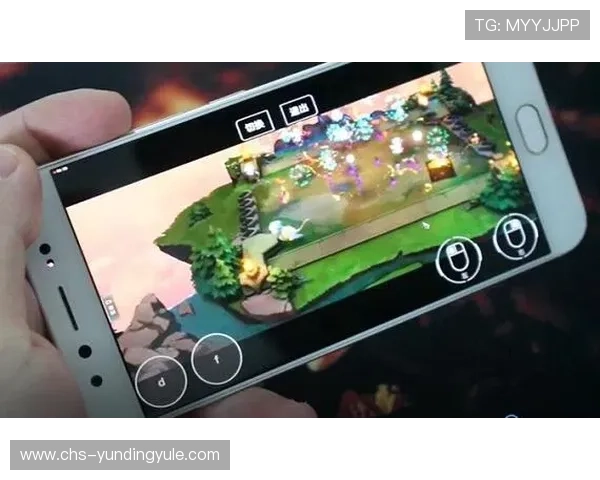 云顶国际登录平台有哪些适合新手玩家使用的友好操作平台