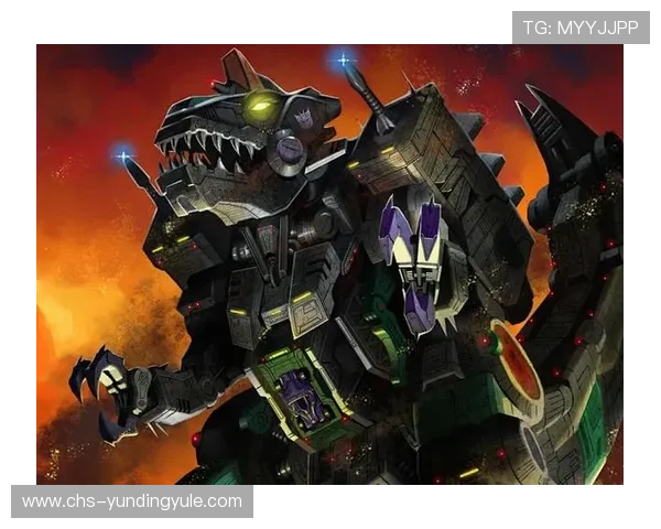 云顶国际平台登录多设备同步操作指南，随时随地畅享游戏乐趣