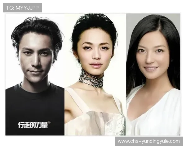 云顶娱乐网为粉丝提供明星资料库和互动交流平台