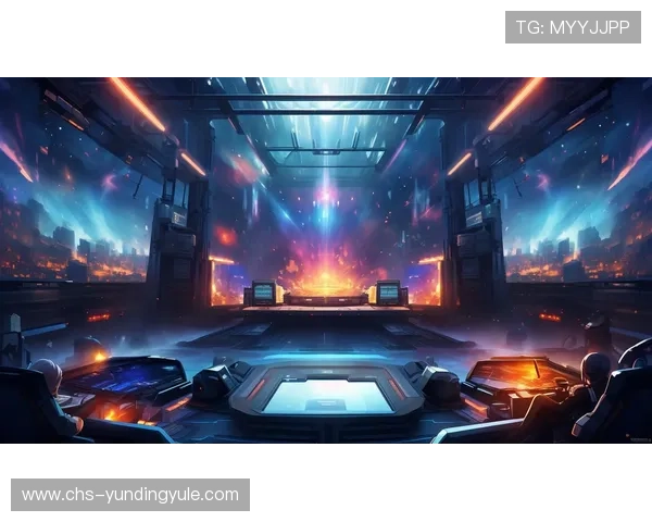 云顶官方赛事直播全程回放，精彩瞬间一网打尽，尽享电竞盛宴的极致魅力