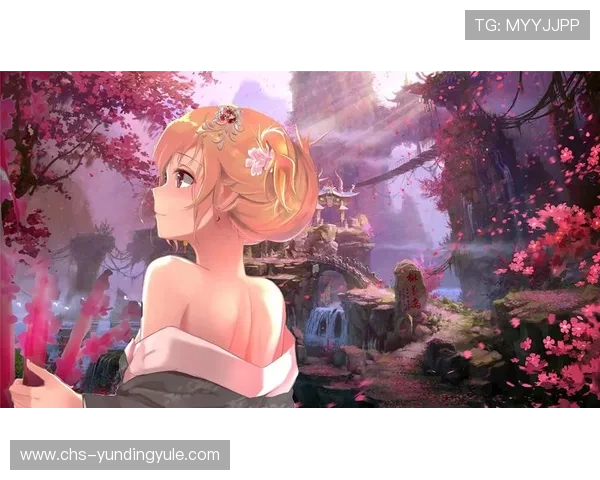 云顶官网在线入口：快速进入云顶游戏世界的官方入口详细介绍