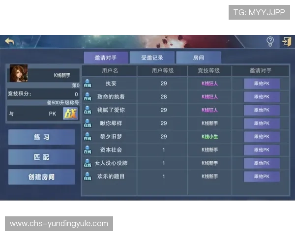 4008云顶国际社区交流平台，玩家互动分享游戏心得与最新动态资讯