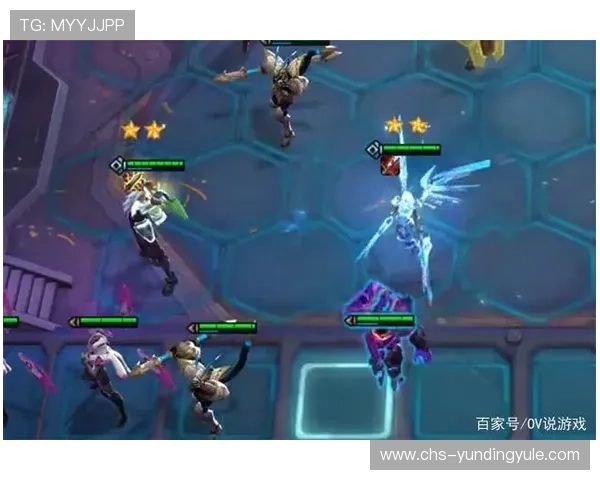 云顶平台入口常见问题解答，帮助用户顺利找到登录入口