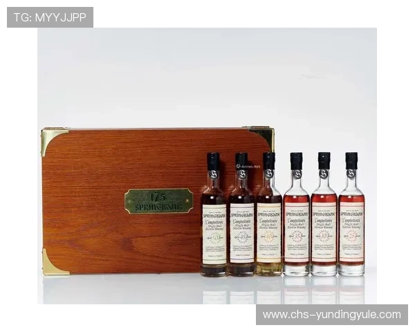 云顶40年威士忌价格变化对收藏投资者的实际影响与建议