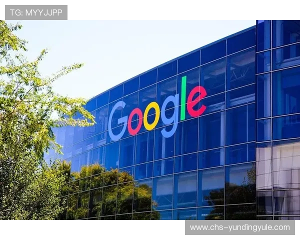 云顶国际平台登录教程完整解析，教你如何安全便捷地完成账号登录