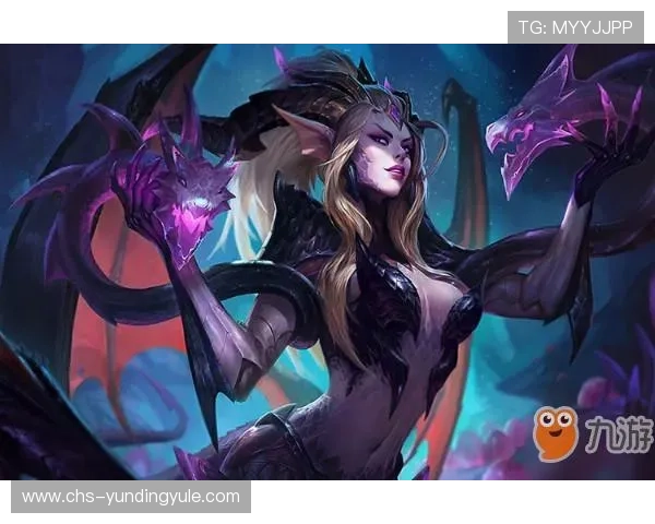 云顶国际官网官方活动攻略助你轻松赢取丰富游戏奖励