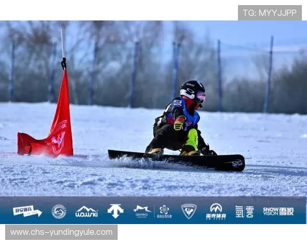 云顶国际体育首页官网提供最全面的体育赛事直播与赛事资讯，助你轻松掌握最新体育动态