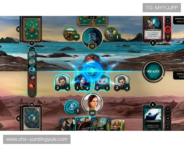 云顶国际游戏官方网站安全保障措施及玩家隐私保护策略全面介绍