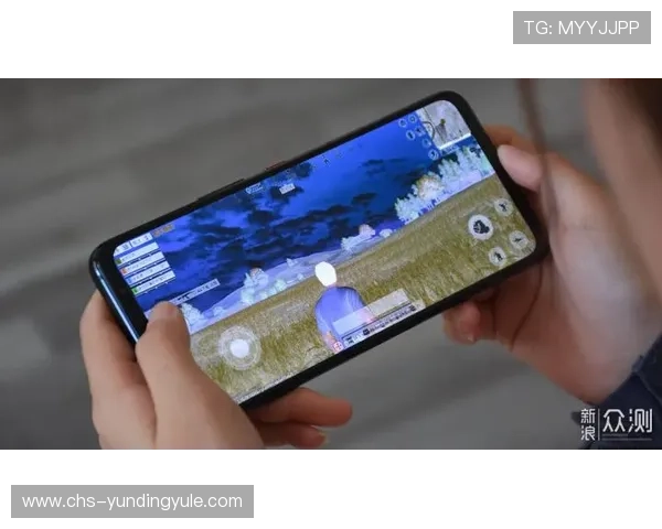 云顶手机版如何优化游戏性能，提升流畅度与操作体验