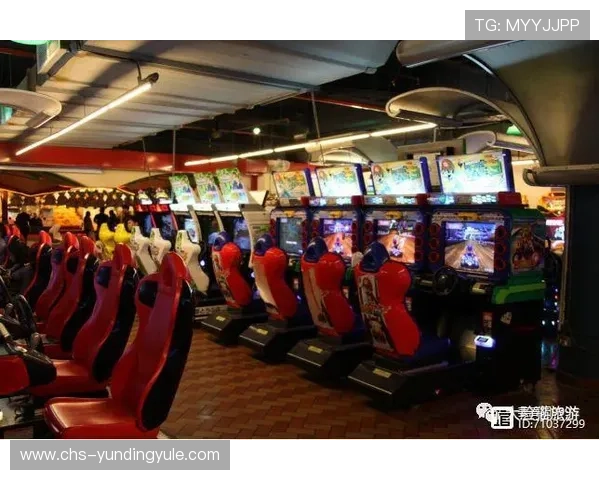 云顶山赌场位置介绍：从市区到赌场的最佳路线推荐