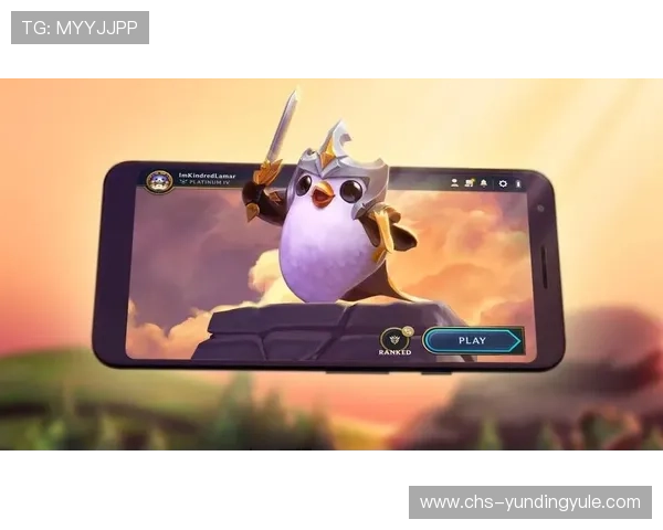 云顶游戏app多平台兼容支持，随时随地畅玩无障碍游戏体验