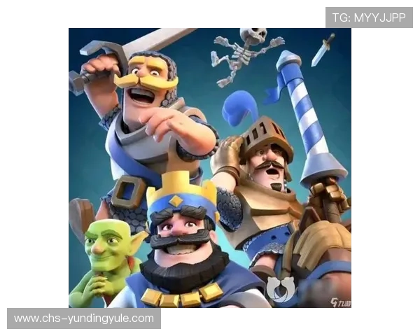 云顶最新官网用户注册与账号管理技巧提升您的游戏体验