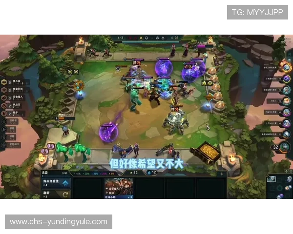 云顶游戏ID登录常见问题及解决方案，提升登录成功率