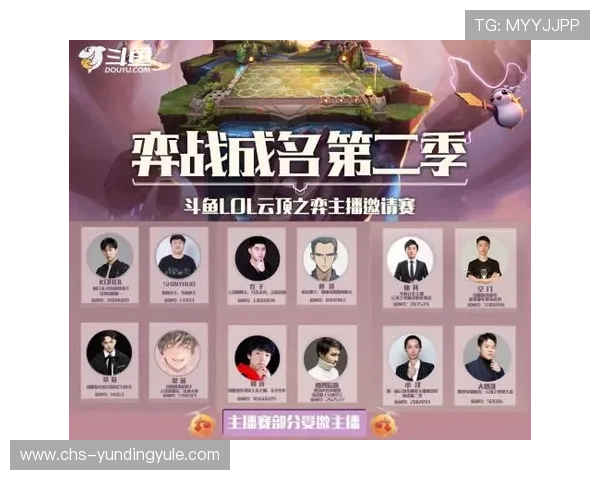 云顶电竞下载常见问题解答，解决你的安装与使用疑问