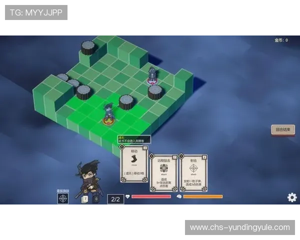 云顶赌场养成策略详解助你轻松提升游戏等级与收益