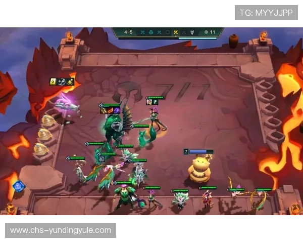 4008云顶游戏大厅app最新版本下载安装指南帮助玩家快速上手体验 4008云顶游戏大厅app最新版本下载安装指南帮助玩家快速上手体验