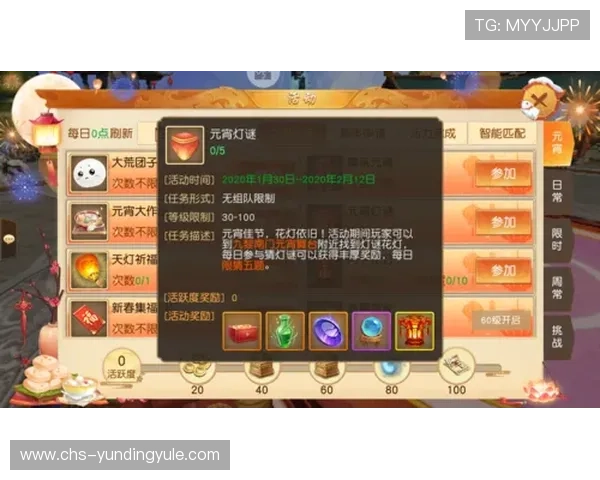 专业玩家必备的老虎机slot公式秘籍让你在游戏中轻松赢取丰厚奖励