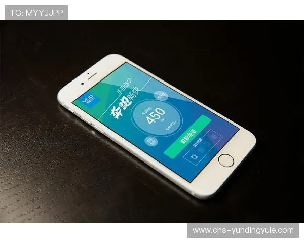 云顶国际app手机版界面操作指南，简洁明了的新手入门教程