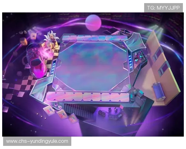 云顶国际官网官方下载最新动态,第一时间获取云顶国际游戏的最新版本信息